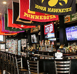 151 Kitchen | Bar in Elmhurst, IL (2)