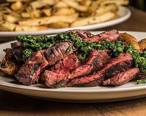 151 Kitchen | Bar in Elmhurst, IL (4)