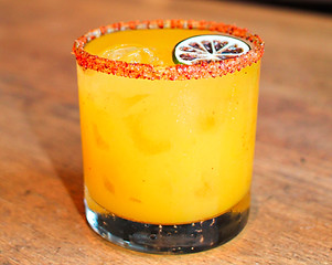 151 Kitchen | Bar in Elmhurst, IL (5)