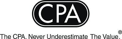 David H. Womack & Company PC CPAs in Claxton, GA (6)