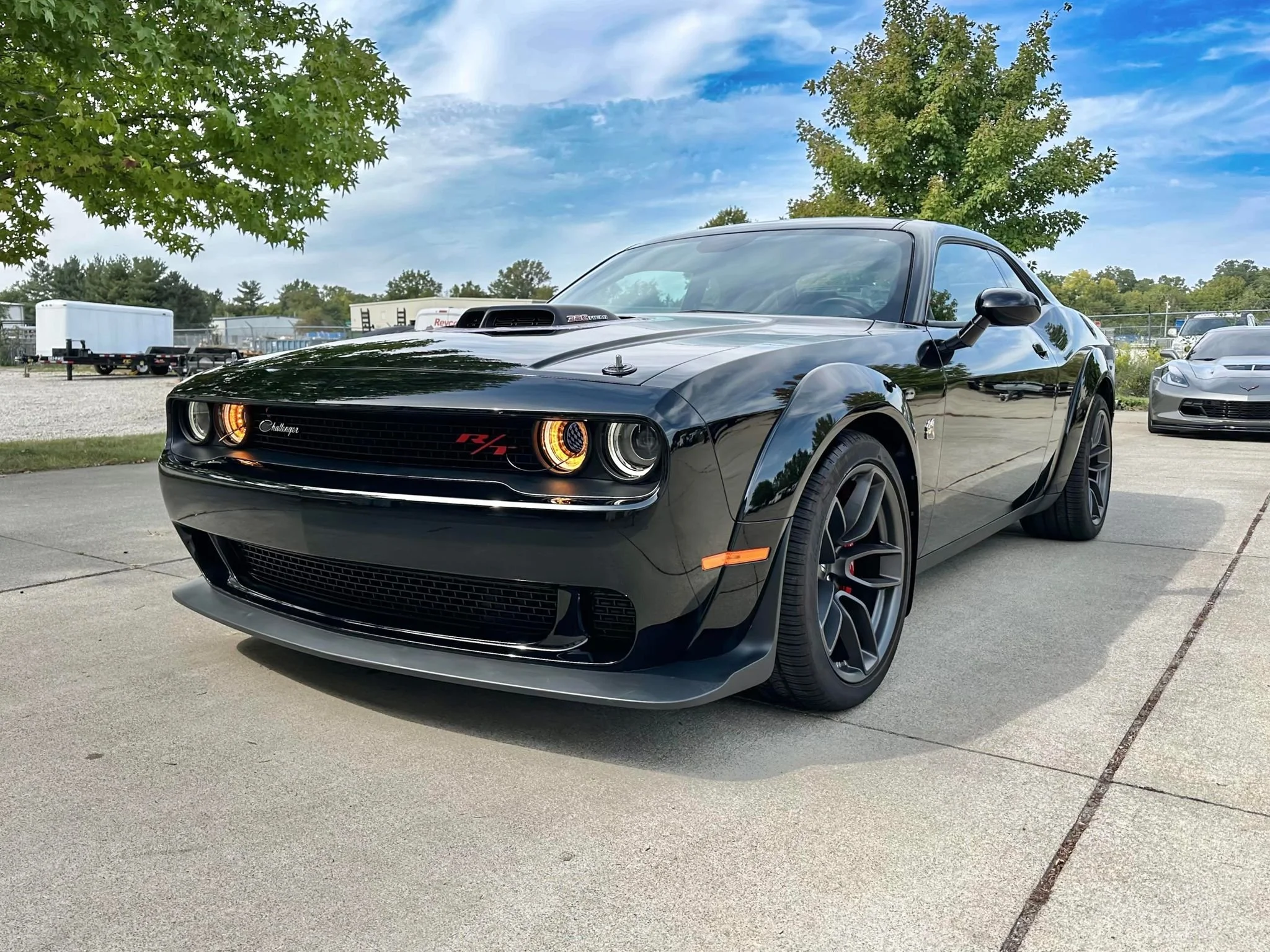 TILIO - Auto Detailing in Lafayette, IN (3)