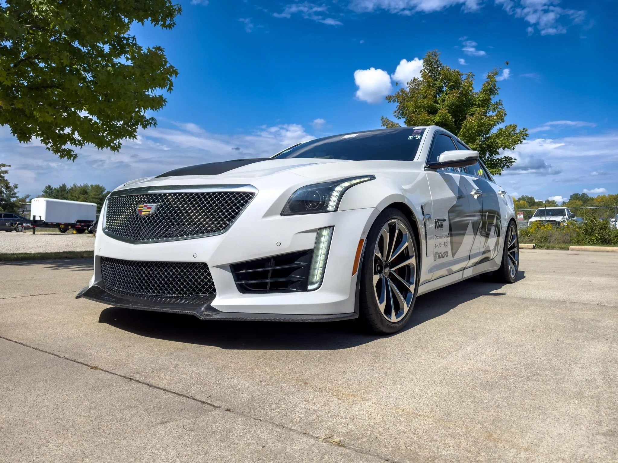 TILIO - Auto Detailing in Lafayette, IN (4)