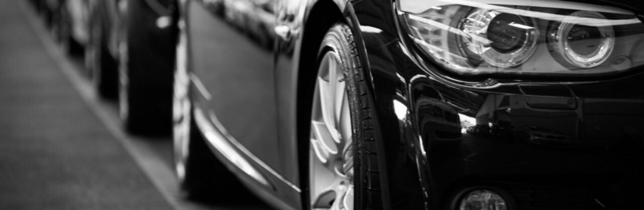 Luis Aguirre California Lemon Law Attorney in Mission Viejo, CA (2)
