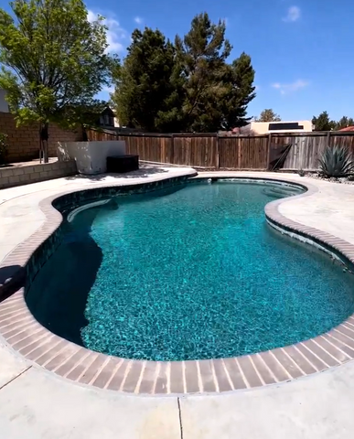 Becky Loa Realtor, Luxury Collective in Palmdale, CA (4)
