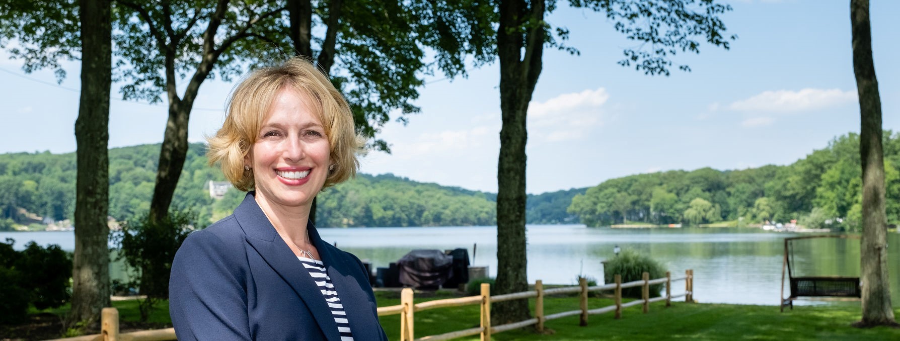 Ilene Horowitz, REALTOR® and Sales Associate in Rockaway, NJ (4)