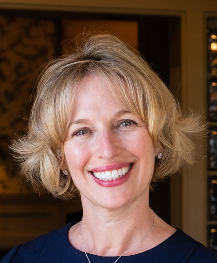 Ilene Horowitz, REALTOR® and Sales Associate in Rockaway, NJ (5)