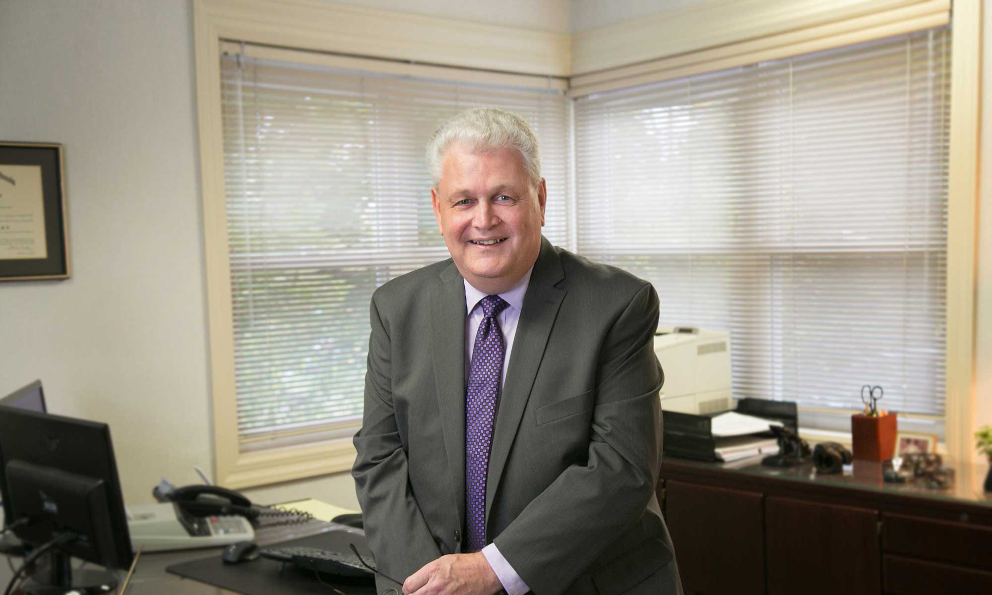 F J Koelle & Associates in Willow Grove, PA (2)