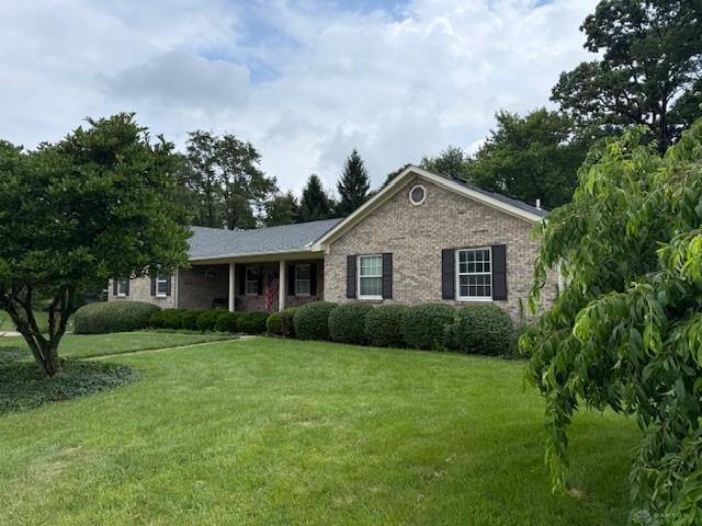 McIlvaine Realtors: Carol Bliss in Xenia, OH (4)