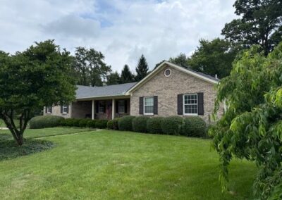 McIlvaine Realtors: Carol Bliss in Xenia, OH (5)