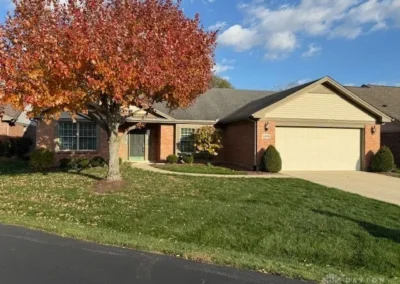 McIlvaine Realtors: Carol Bliss in Xenia, OH (6)
