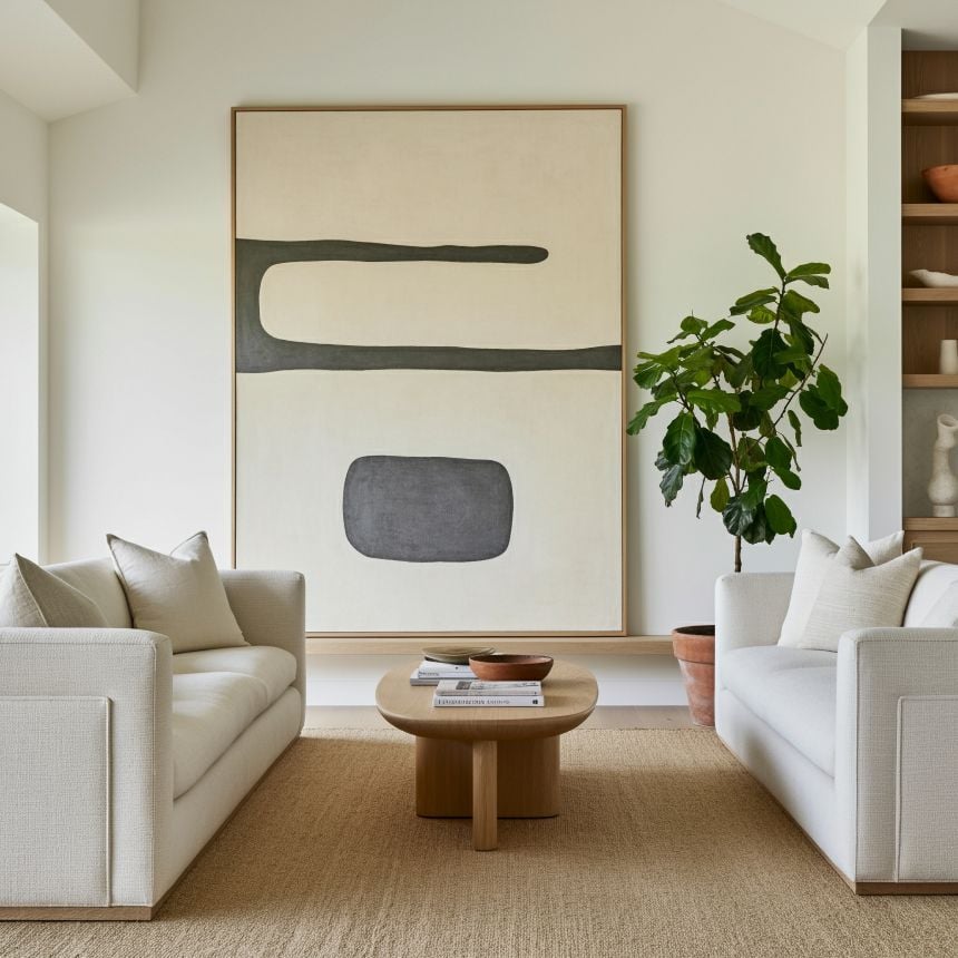 Lesley Shea, Realtor at The Agency in Carmel-By-The-Sea, CA (4)