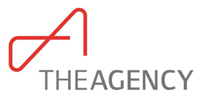 Lesley Shea, Realtor at The Agency in Carmel-By-The-Sea, CA (5)