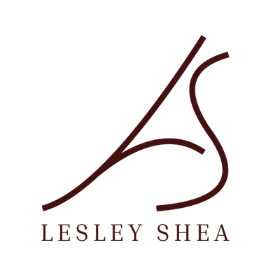 Lesley Shea, Realtor at The Agency in Carmel-By-The-Sea, CA (6)