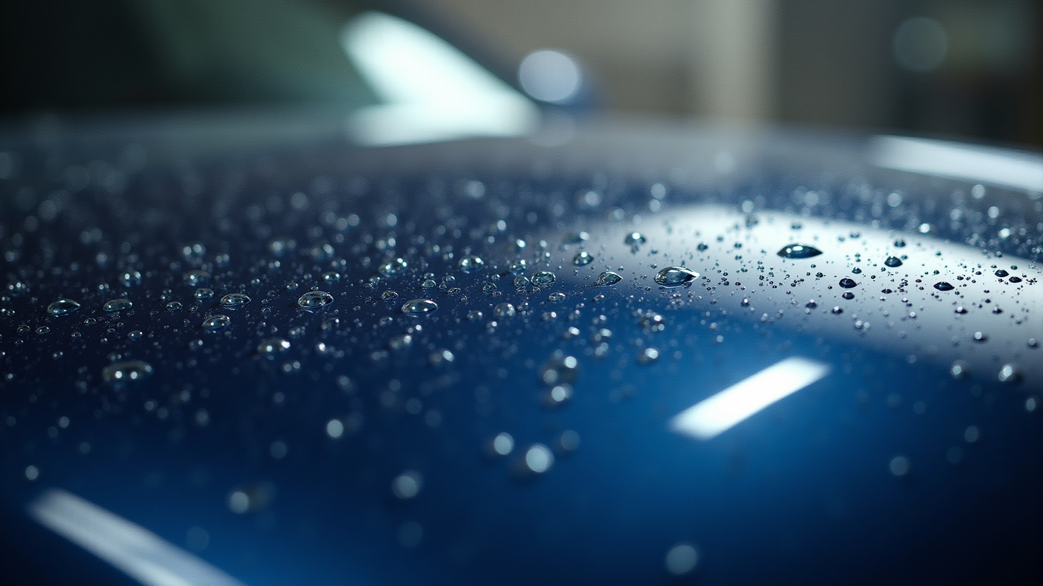 GlossLab Marine and Auto Studio in Granbury, TX
