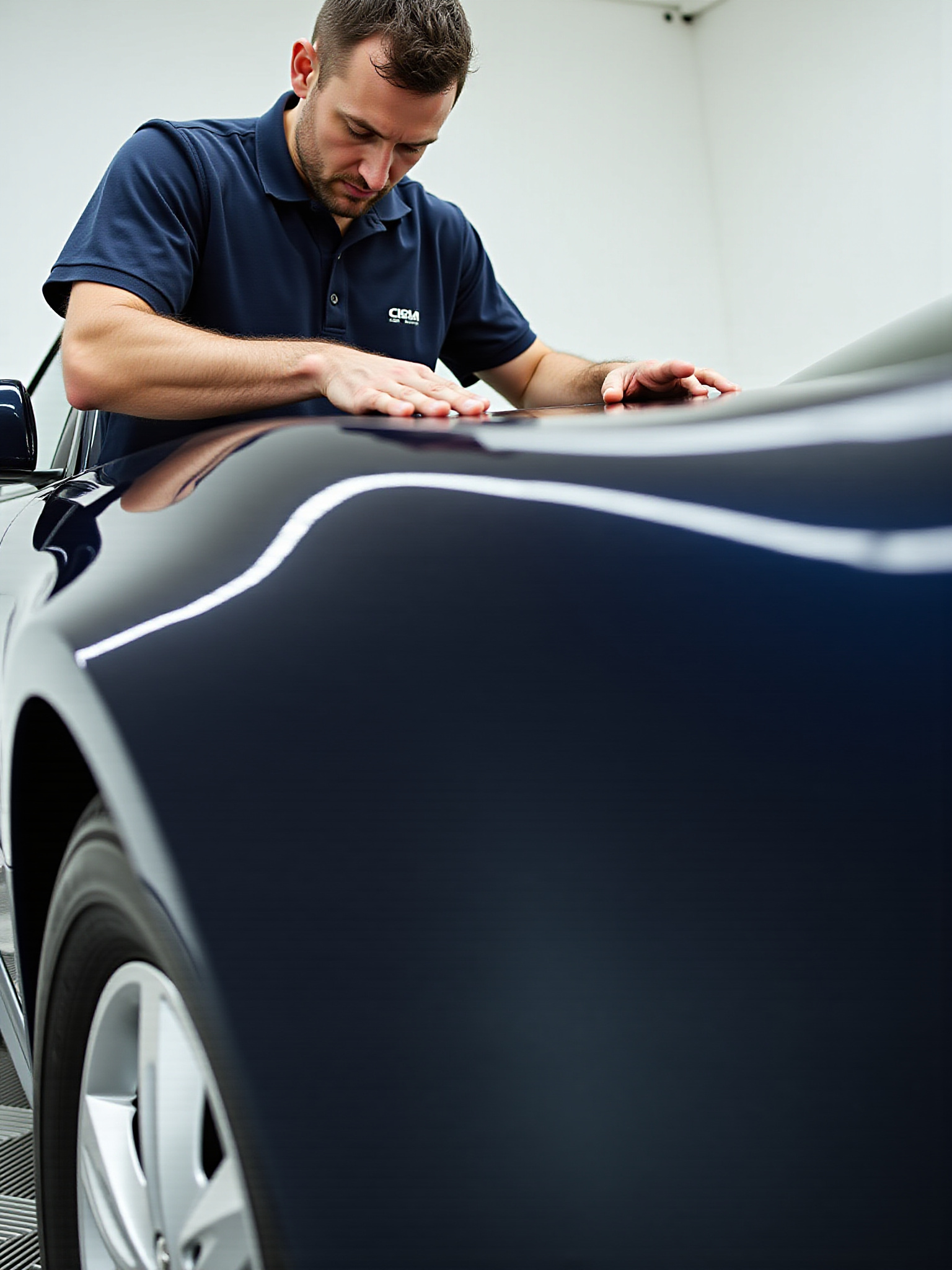 GlossLab Marine and Auto Studio in Granbury, TX (2)