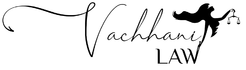 Vachhani Law, P.C. in Artesia, CA (2)