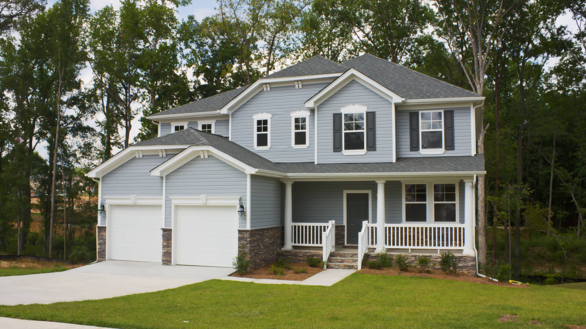 Realta Real Estate - Gary Aver Realtor® Broker/Owner in Wheeling, IL (3)