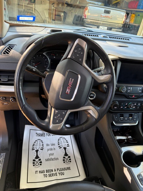 Blake's Mobile Detailing in Kennedale, TX (5)