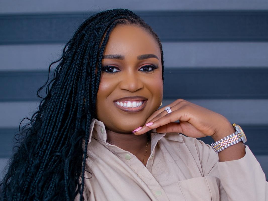 Oludami Braids in Munster, IN
