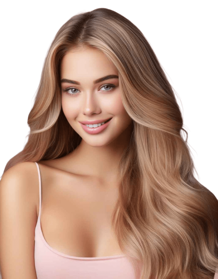 Organic Keratin Brazilian Blowout & Thermal Reconditioning Specialist SF - iHairbook in San Francisco, CA (2)