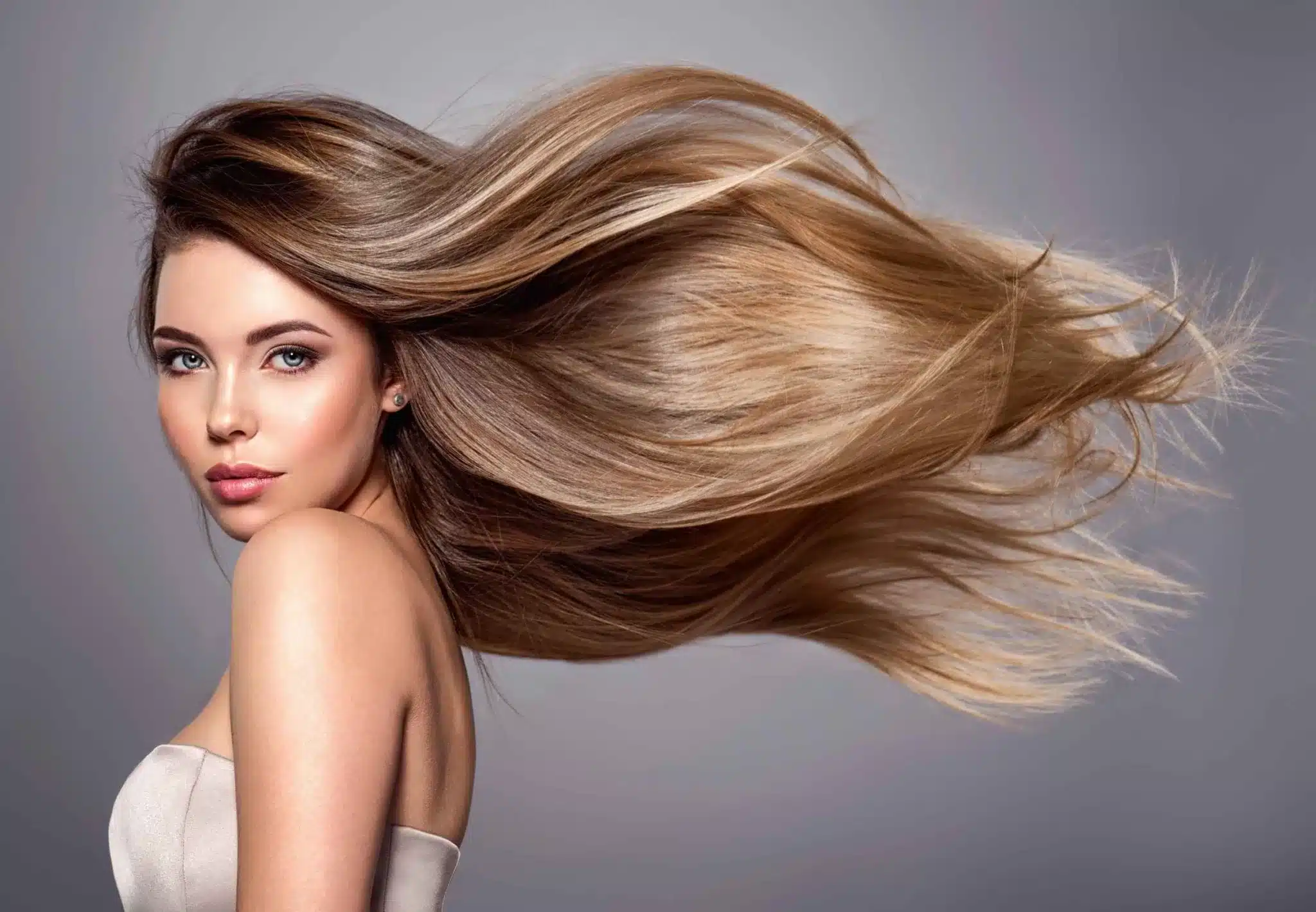 Organic Keratin Brazilian Blowout & Thermal Reconditioning Specialist SF - iHairbook in San Francisco, CA (4)