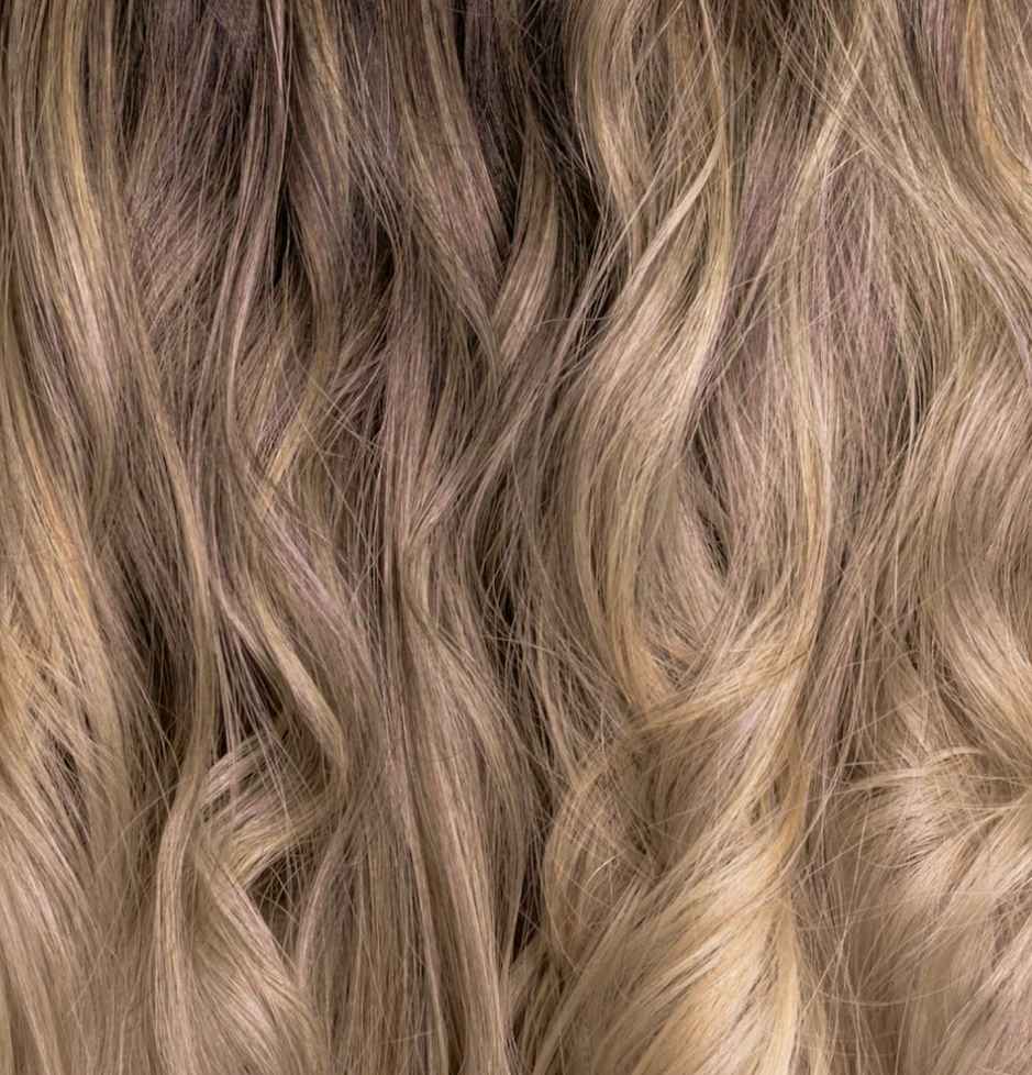 Organic Keratin Brazilian Blowout & Thermal Reconditioning Specialist SF - iHairbook in San Francisco, CA (5)