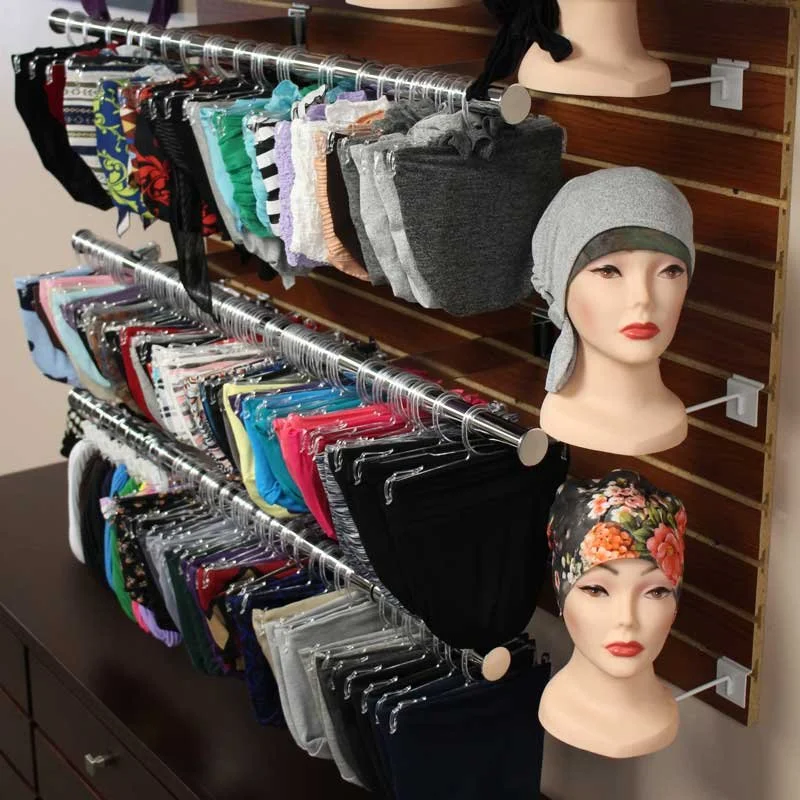 Nell's Wigs & Boutique in Ashwaubenon, WI (3)