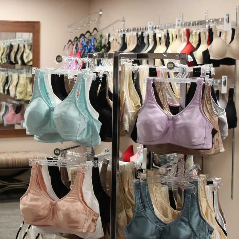 Nell's Wigs & Boutique in Ashwaubenon, WI (4)