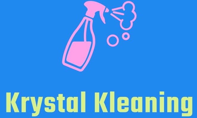 Krystal Kleaning, LLC in Portsmouth, VA (2)