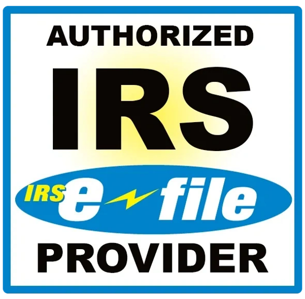 LoTaxes.com - Paola and Rene Chinea Income Tax Accounting Firm in West New York, NJ