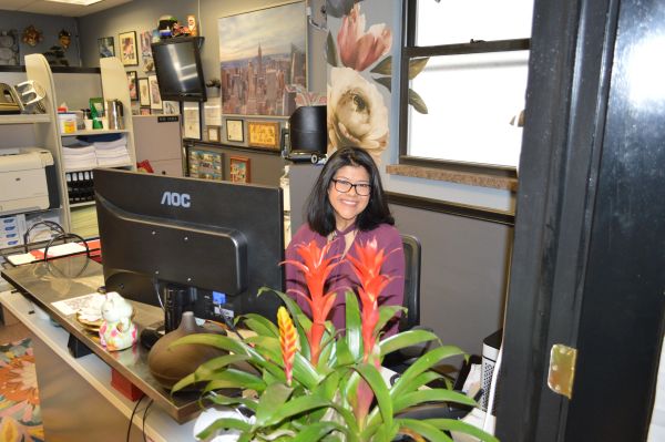 LoTaxes.com - Paola and Rene Chinea Income Tax Accounting Firm in West New York, NJ (3)