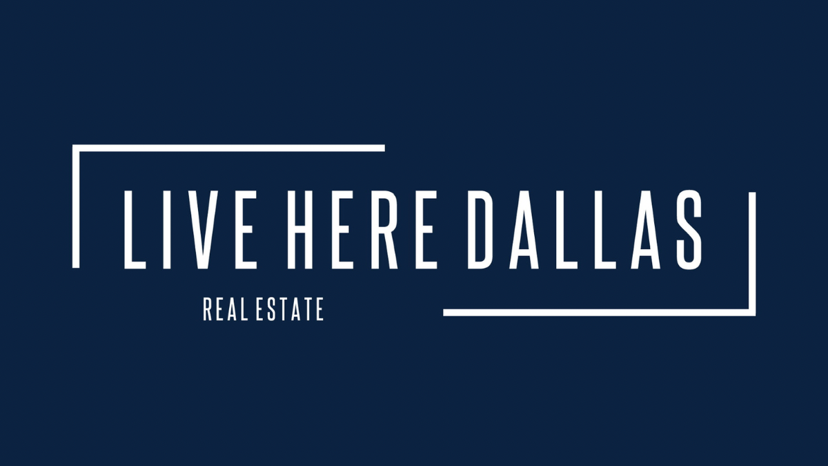 Liveheredallas in Dallas, TX