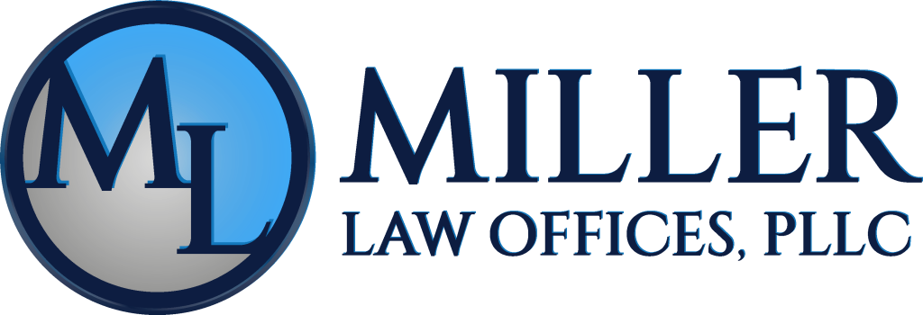 Miller Law Offices PLLC in Lynbrook, NY (2)