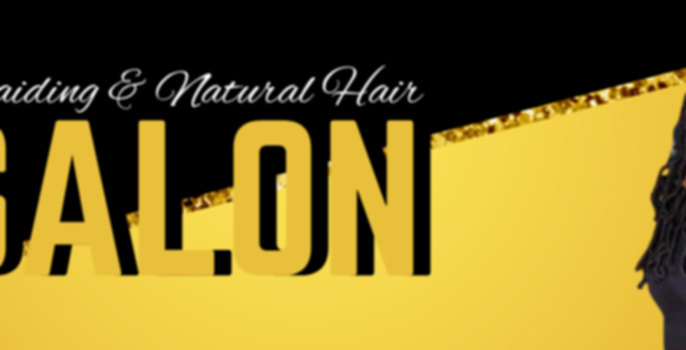 Char Bucha Hair Braiding LLC in Merrillville, IN (6)