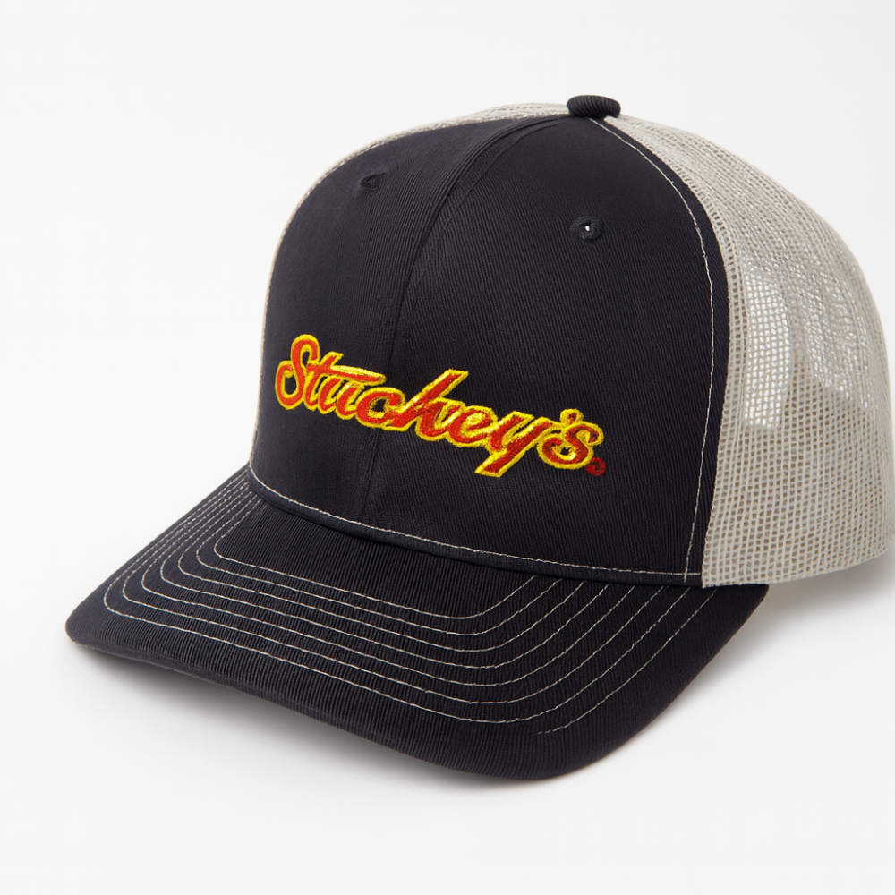 Stuckey's in Summerton, SC