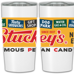 Stuckey's in Summerton, SC (3)