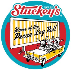 Stuckey's in Summerton, SC (4)