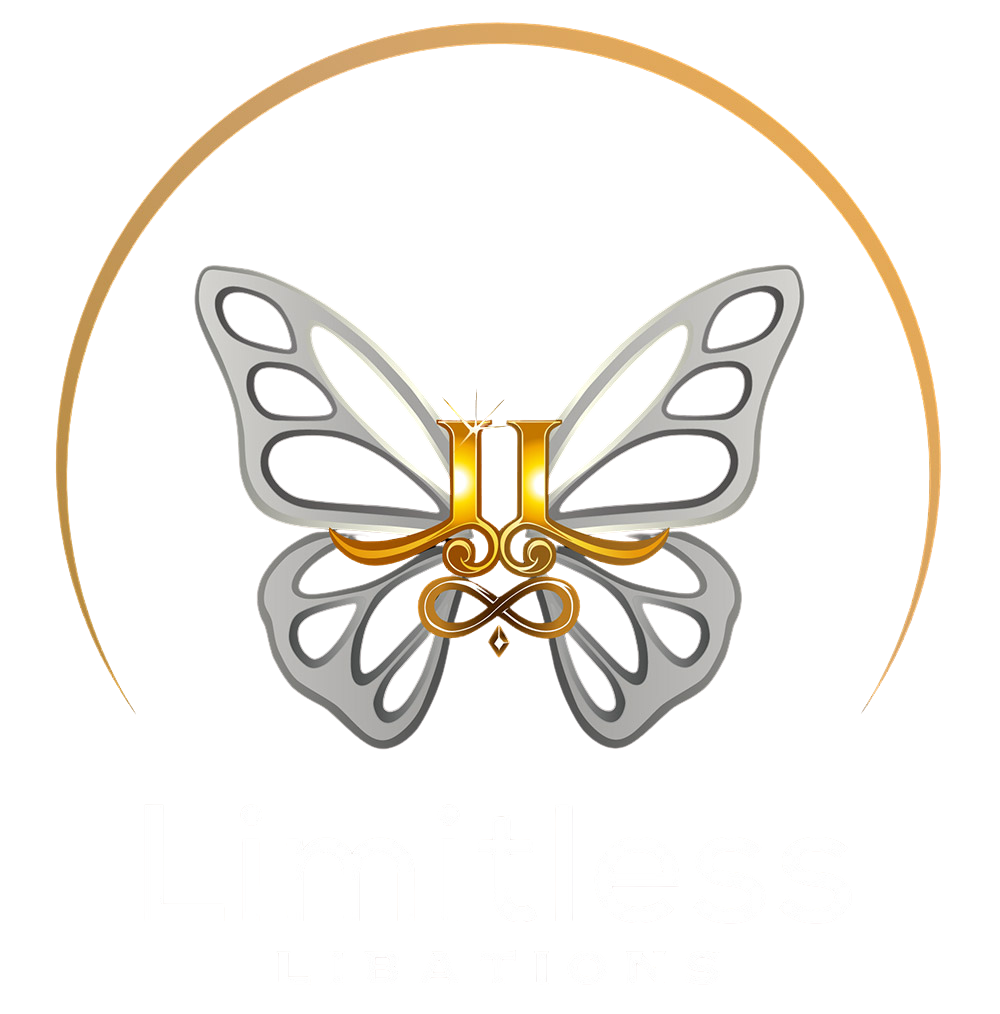 Limitless Libations in Coppell, TX