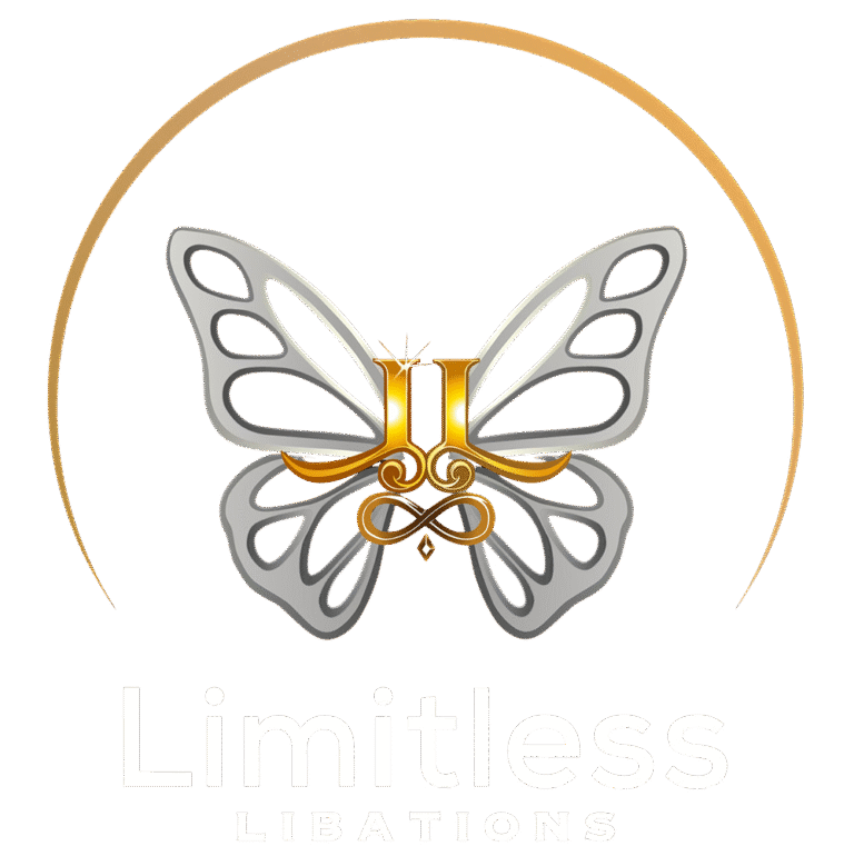 Limitless Libations in Coppell, TX (3)