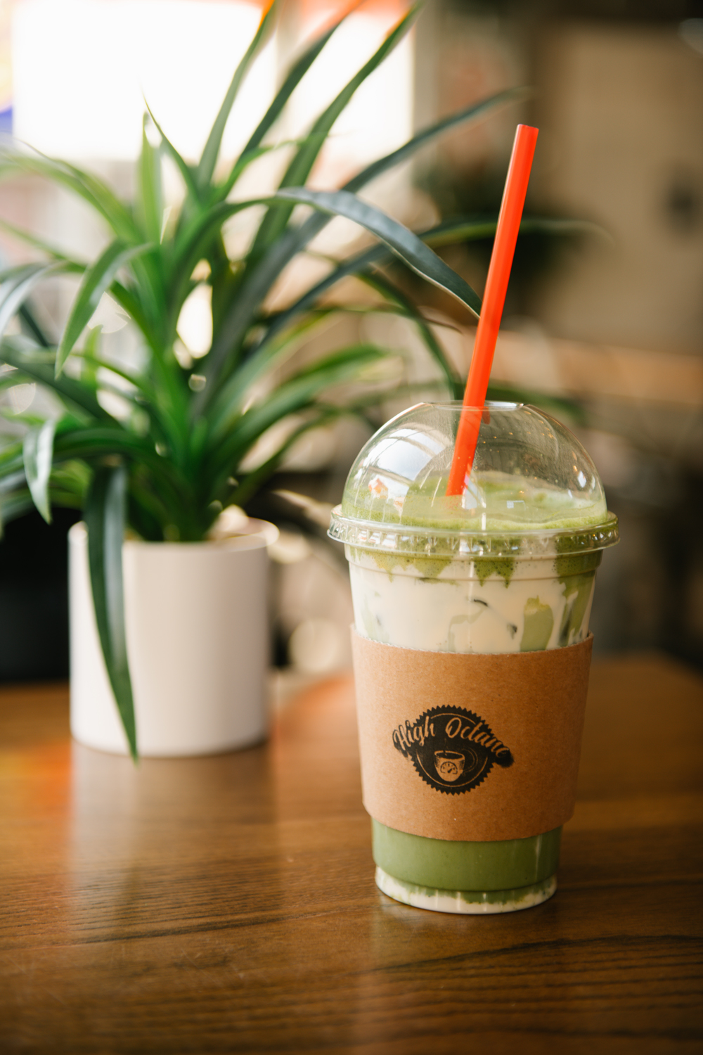 High Octane Coffee in Monroe, NC (5)