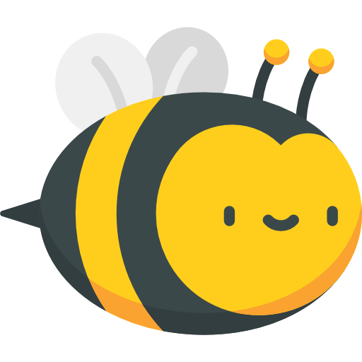 Bees Housekeeping in Newell, NC (3)