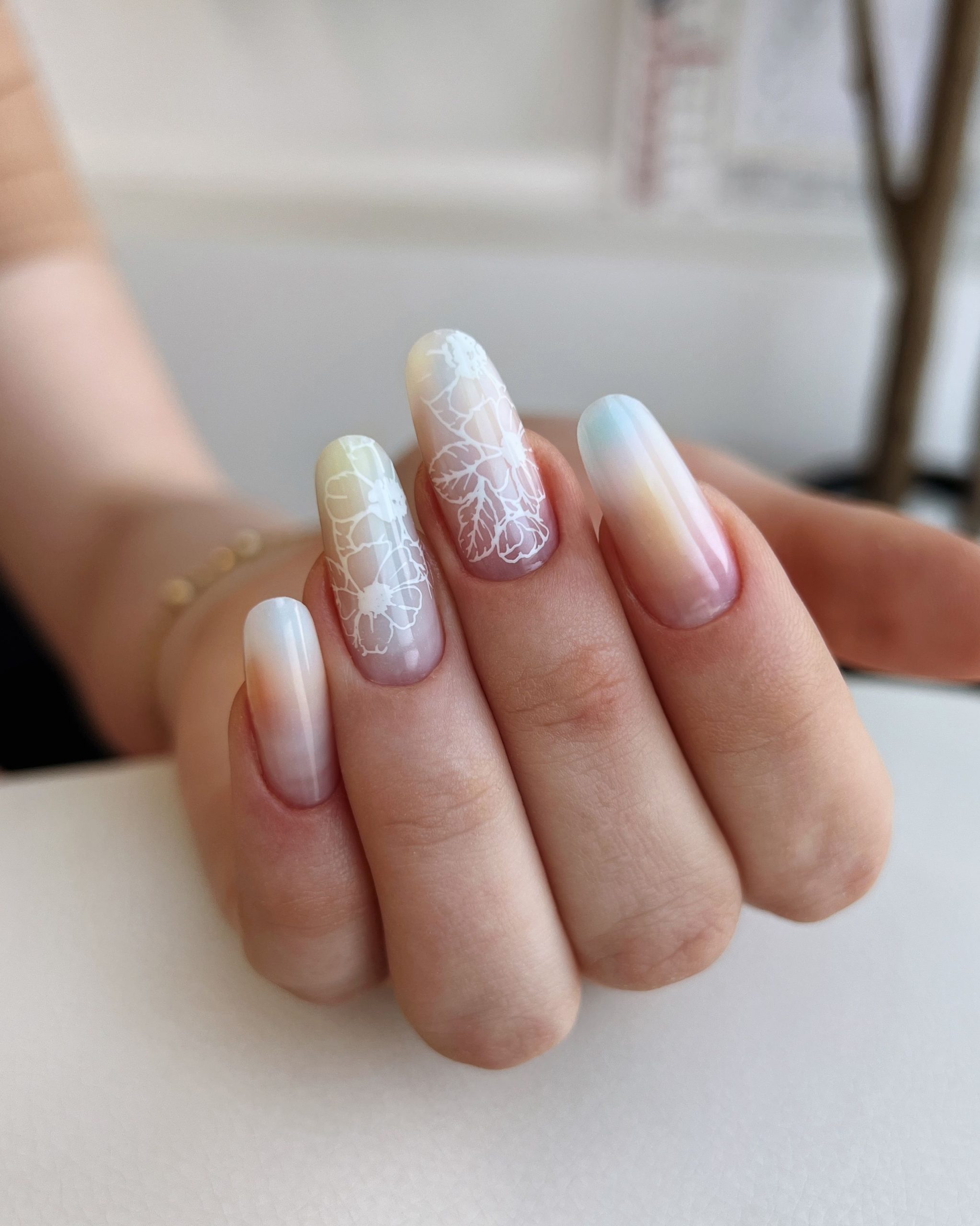 Hiline Nail & Spa in Huntington Beach, CA (2)