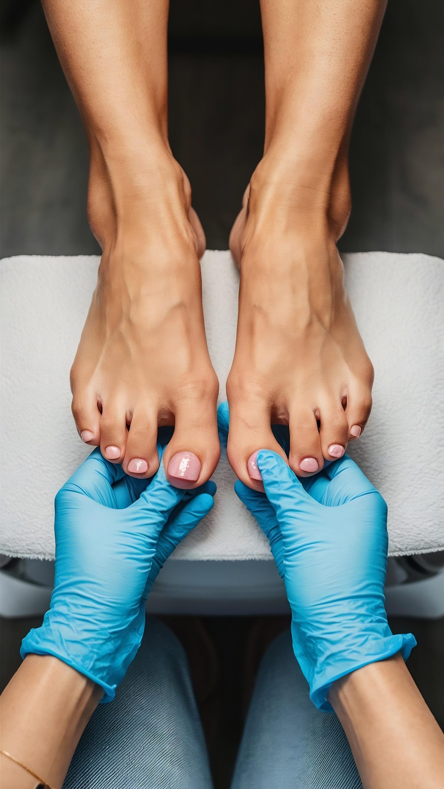 Hiline Nail & Spa in Huntington Beach, CA (5)