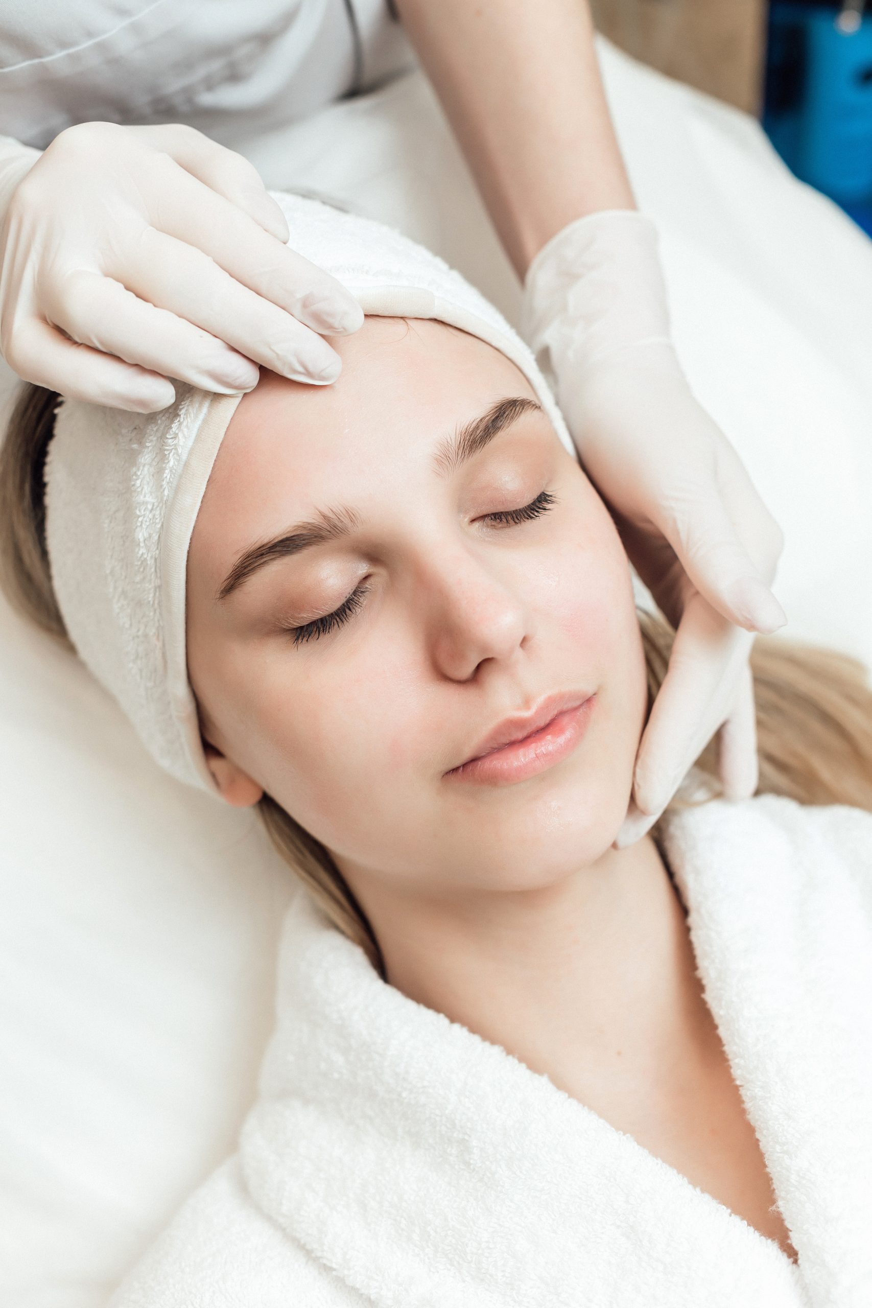 Hiline Nail & Spa in Huntington Beach, CA (6)