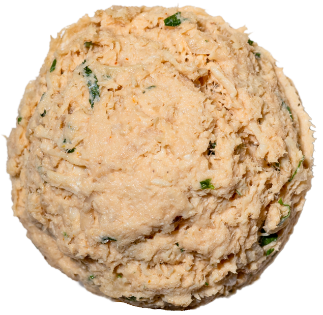 Chicken Salad Factory in Pleasanton, TX (2)