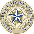 1-800 The Wolf Accident Attorneys in Euless, TX (2)