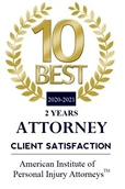 1-800 The Wolf Accident Attorneys in Euless, TX (3)