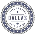 1-800 The Wolf Accident Attorneys in Euless, TX (4)