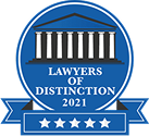1-800 The Wolf Accident Attorneys in Euless, TX (5)
