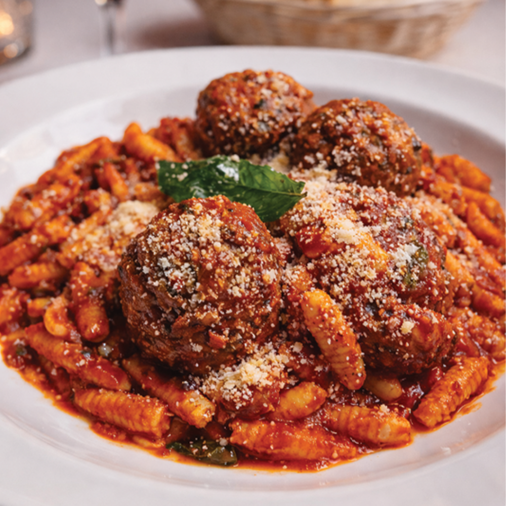Santello's in Washington, PA (3)